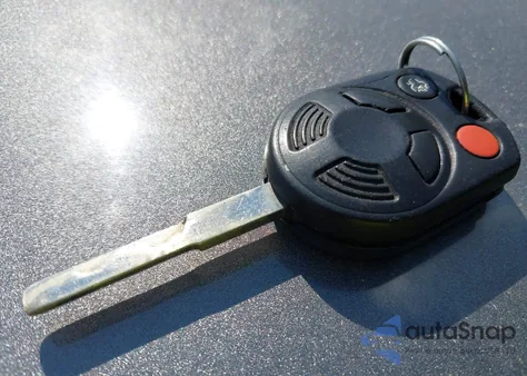 2014 Ford Focus Se из США, поврежденный, VIN 1FADP3K28EL150947